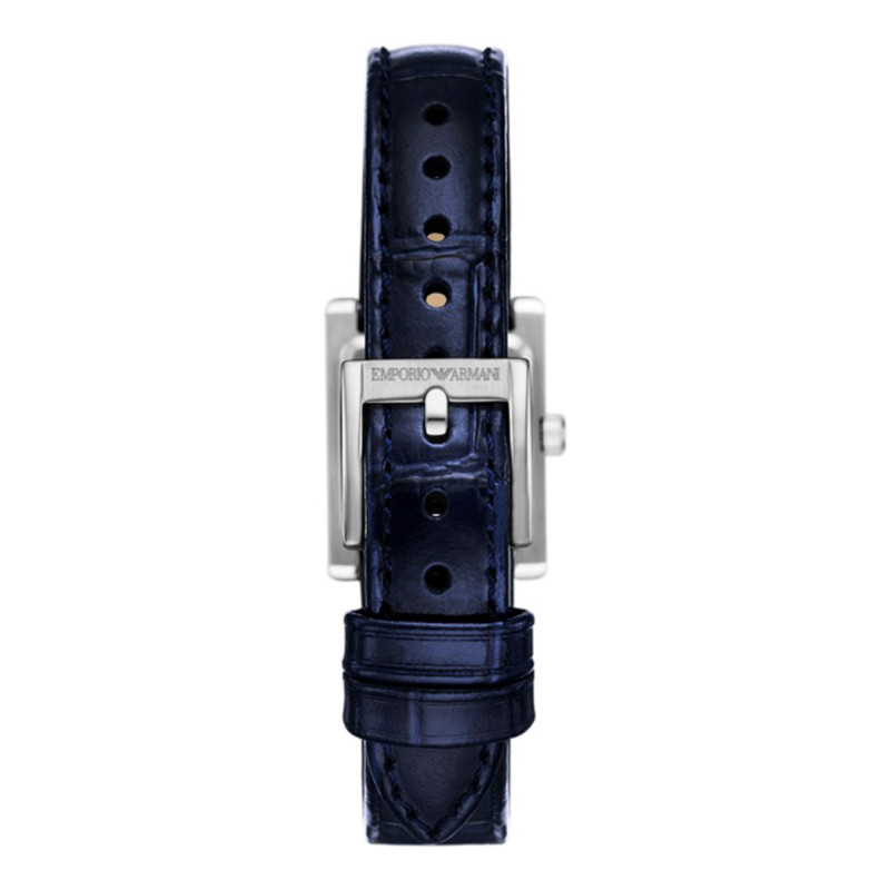 PROMO Montre Genni AR11718 - Emporio Armani OCARAT.COM BIJOUTERIE N°1