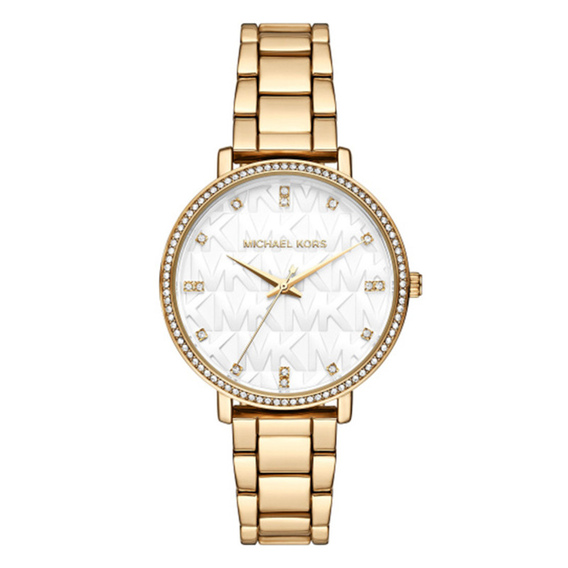 Montre Pyper MK4919 - Michael Kors