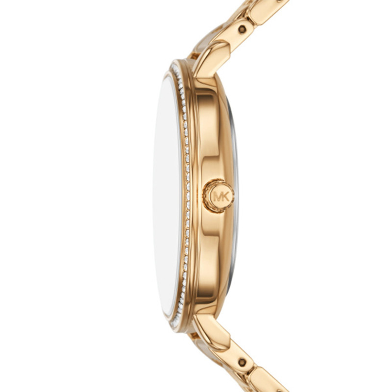 Montre Pyper MK4919 - Michael Kors