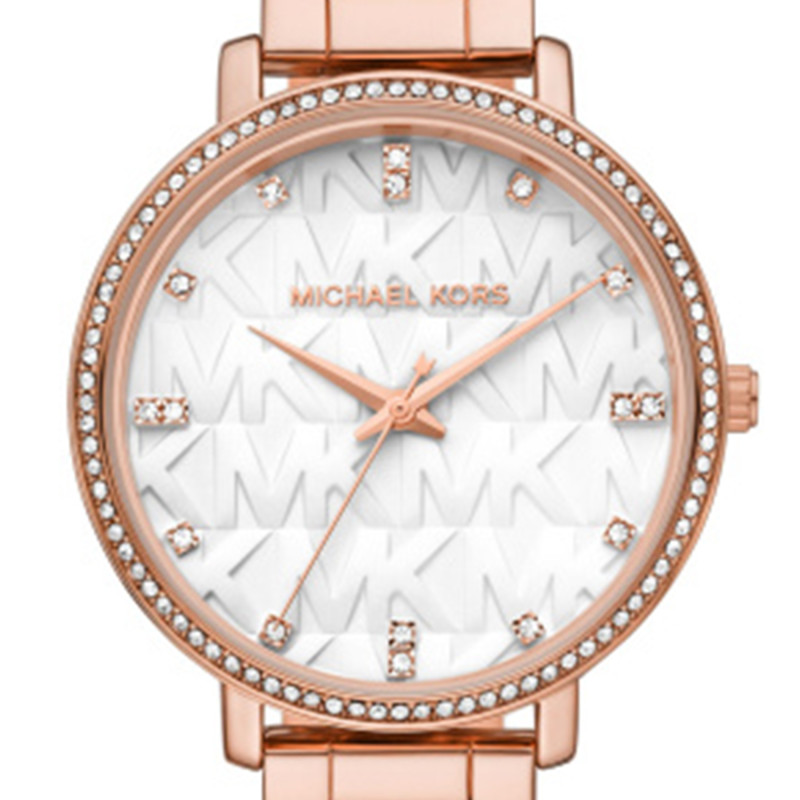 Montre Pyper MK4917 - Michael Kors