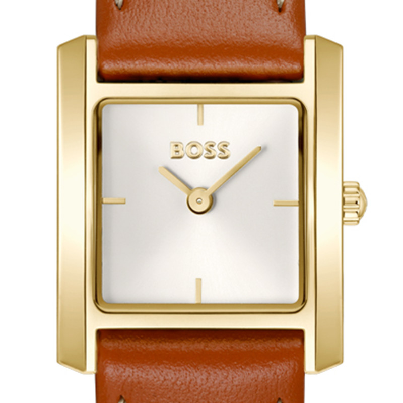 Montre Lucy Scala 1502846 - Boss