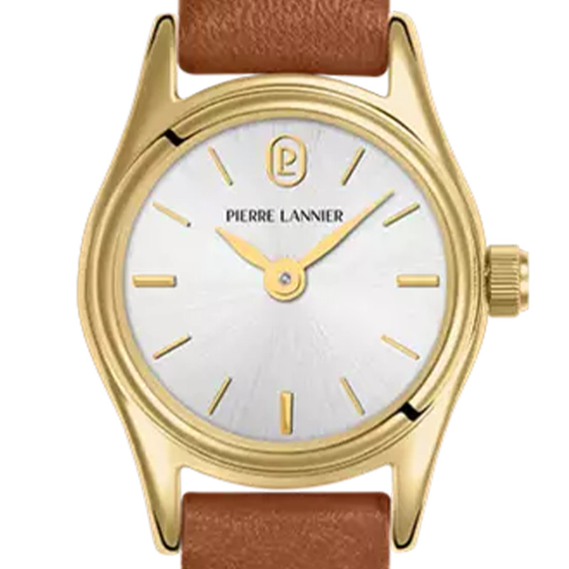 Montre Pya 091M524 - Pierre Lannier