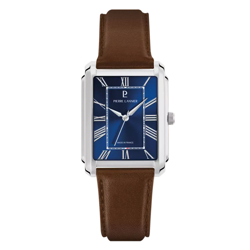 Montre Empire 212G164 - Pierre Lannier