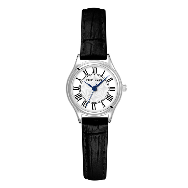Montre Pya 020L603 - Pierre Lannier