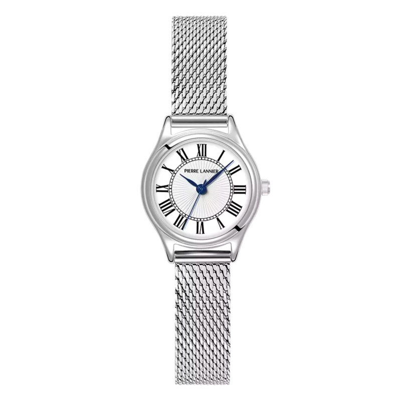 PROMO Montre Pya 020L601 - Pierre Lannier OCARAT.COM BIJOUTERIE N°1