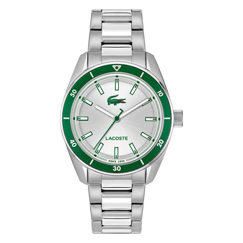 Montre Boston 2011487 - Lacoste