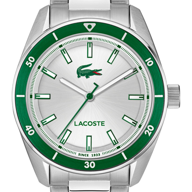 Montre Boston 2011487 - Lacoste