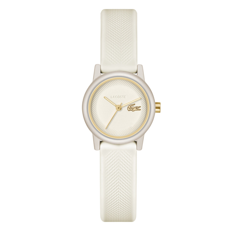 Montre Lacoste.12.12 Swift 2001509 - Lacoste