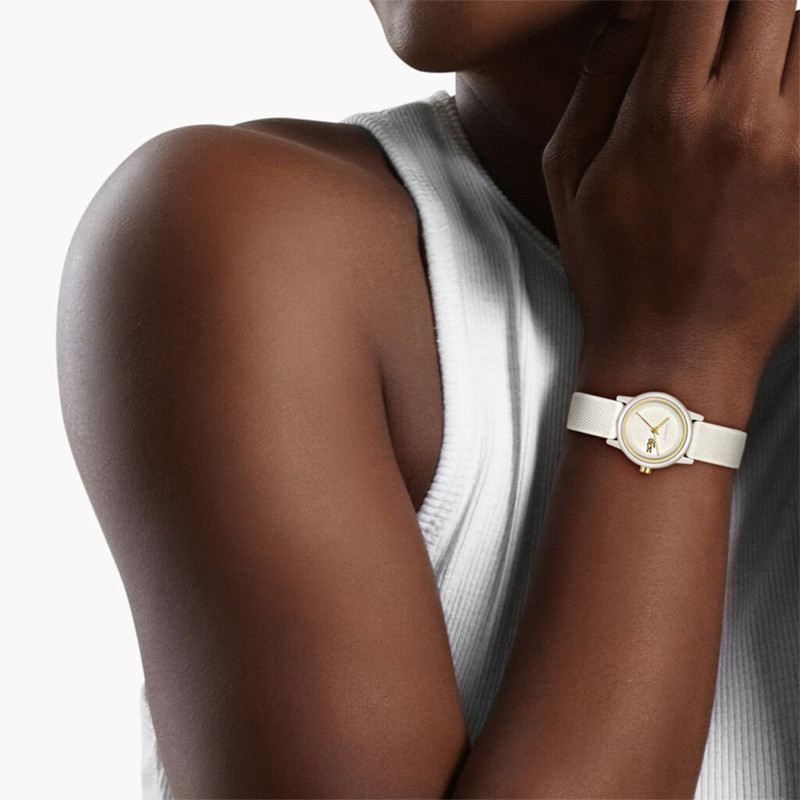 Montre Lacoste.12.12 Swift 2001509 - Lacoste