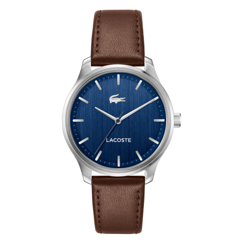 Montre Lisbon 2011477 - Lacoste