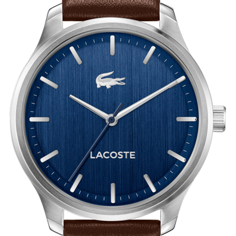 Montre Lisbon 2011477 - Lacoste