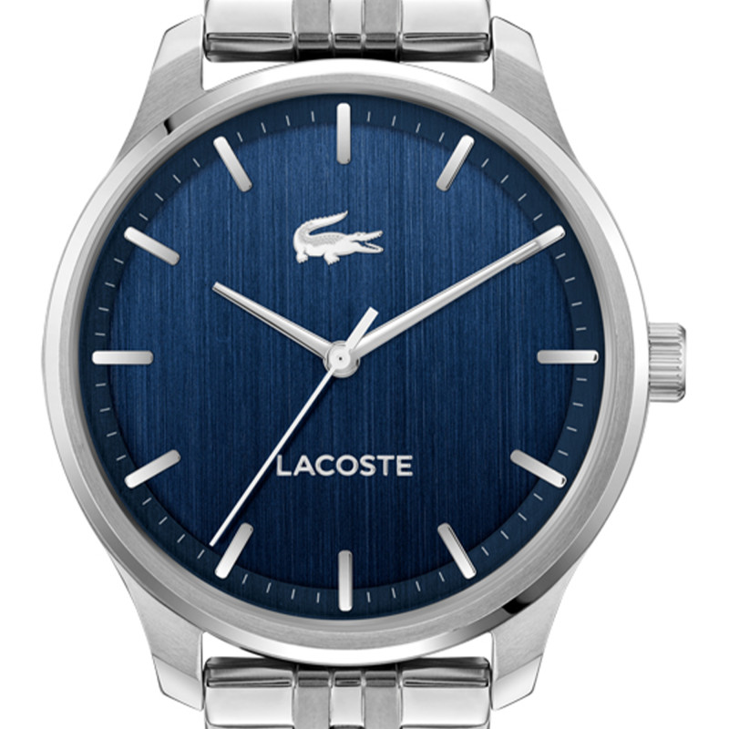 Montre Lisbon 2011478 - Lacoste