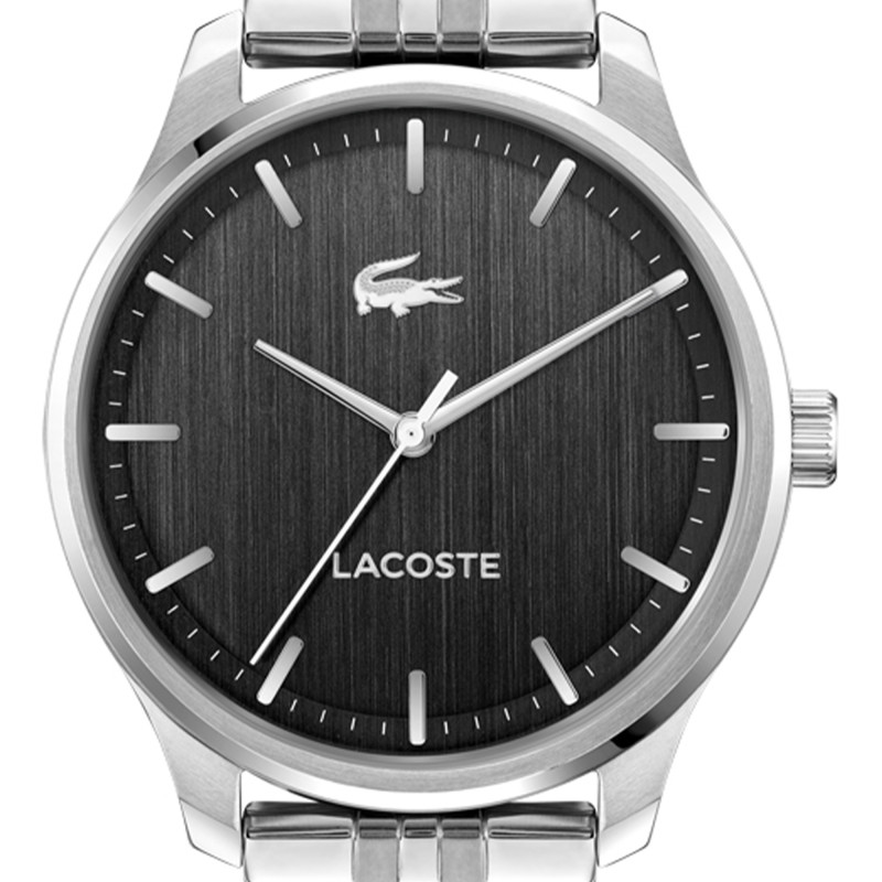 Montre Lisbon 2011509 - Lacoste