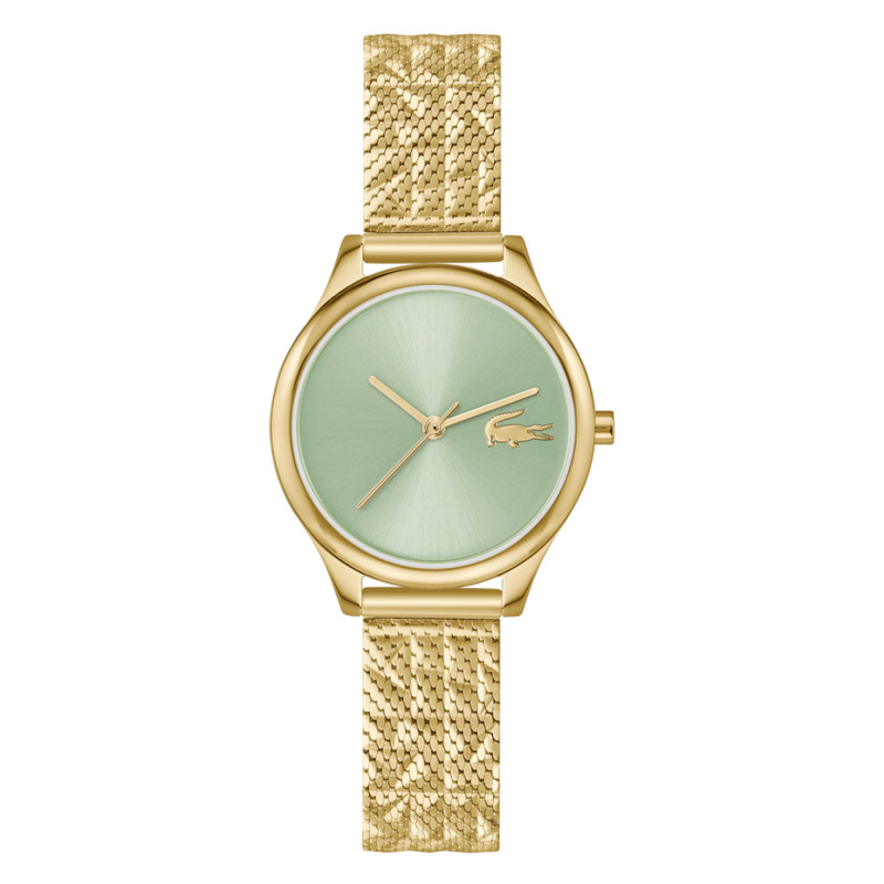 Montre Mini Crocodelle 2001502 - Lacoste
