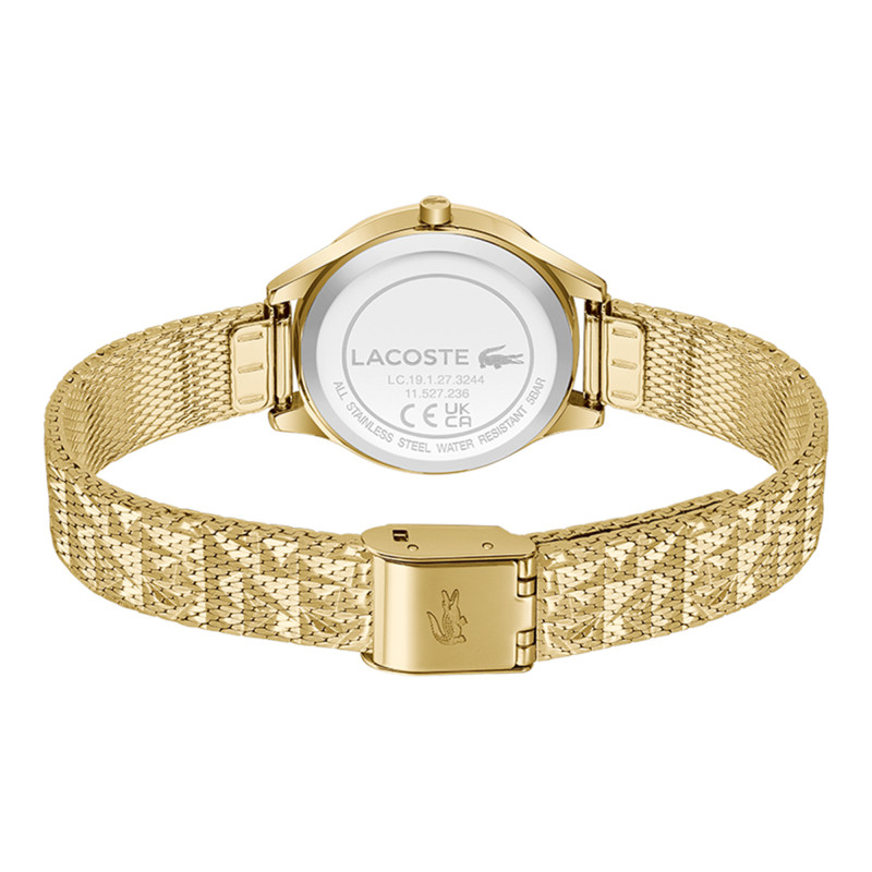 Montre Mini Crocodelle 2001502 - Lacoste