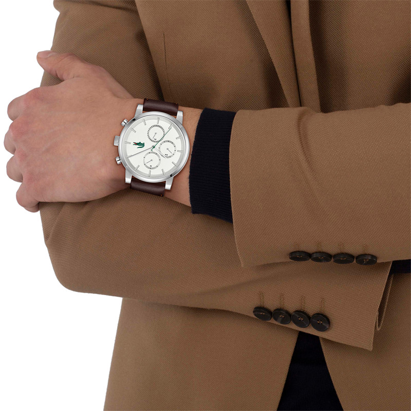 Montre Replay 2011486 - Lacoste