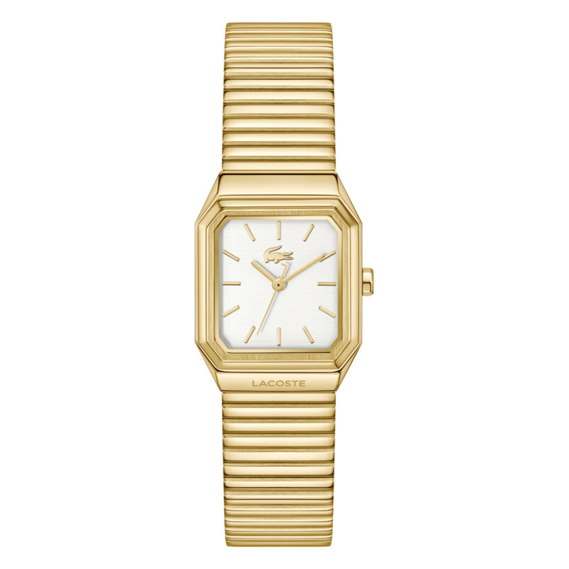 Montre Rene 2001505 - Lacoste
