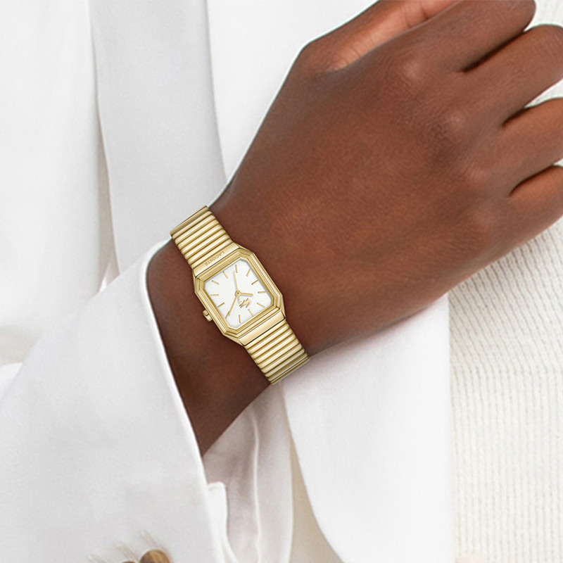 Montre Rene 2001505 - Lacoste