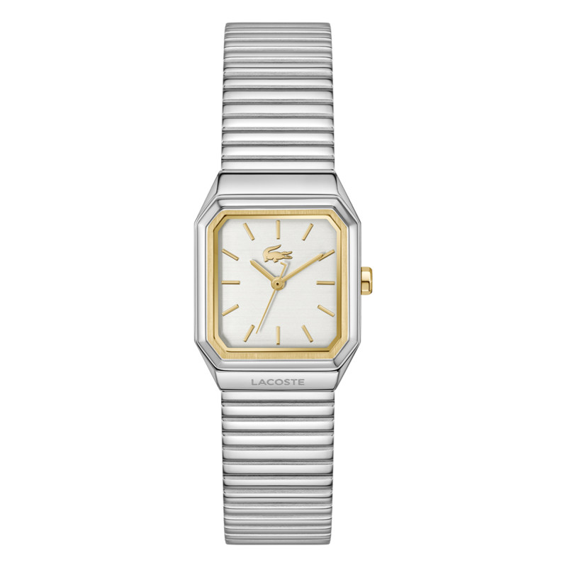 Montre Rene 2001506 - Lacoste