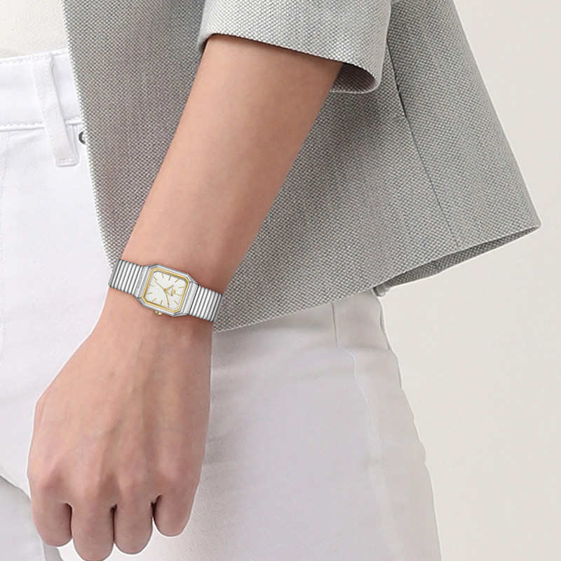 Montre Rene 2001506 - Lacoste