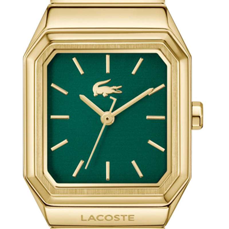 Montre Rene 2001507 - Lacoste