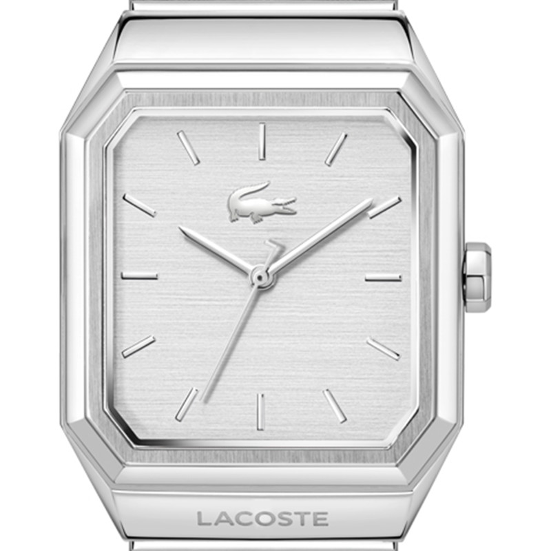 Montre Rene 2011500 - Lacoste