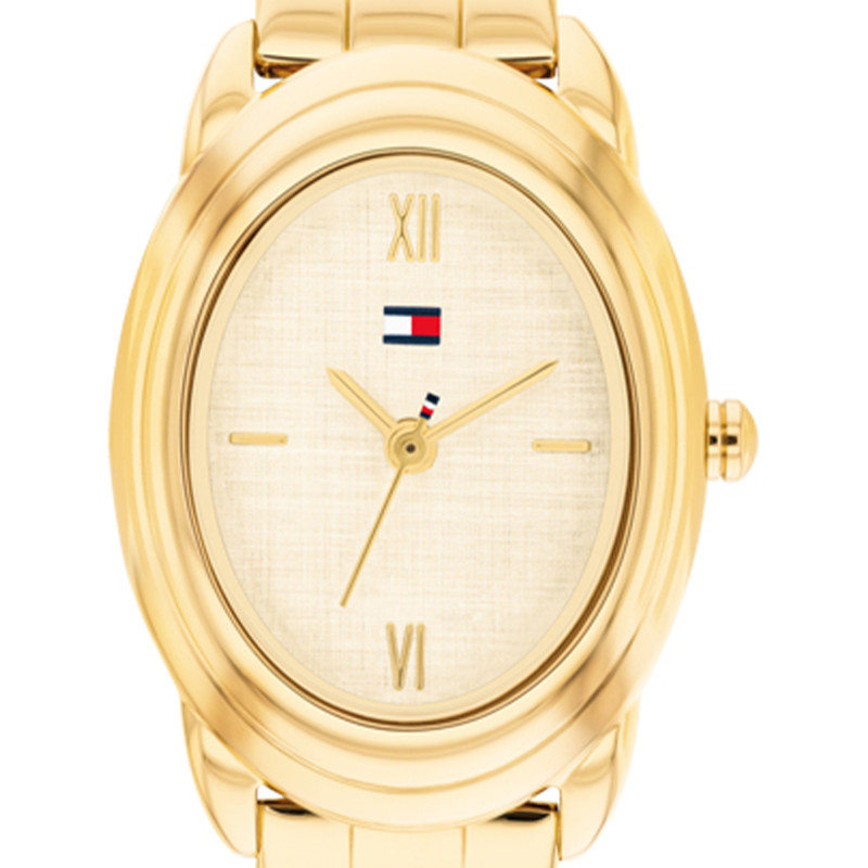 Montre Demi 1782875 - Tommy Hilfiger