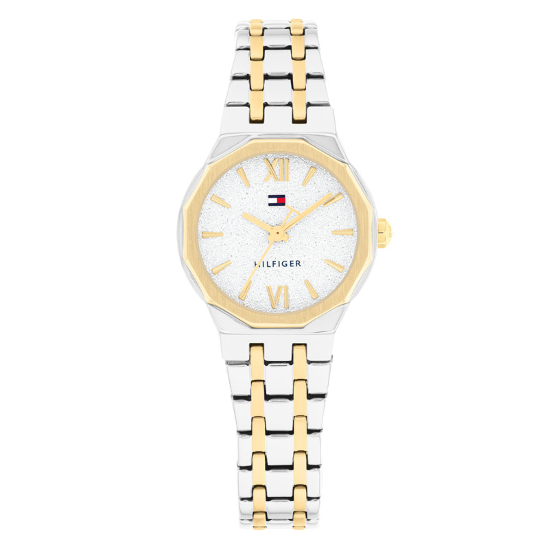 Montre Mackenzie 1782888 - Tommy Hilfiger