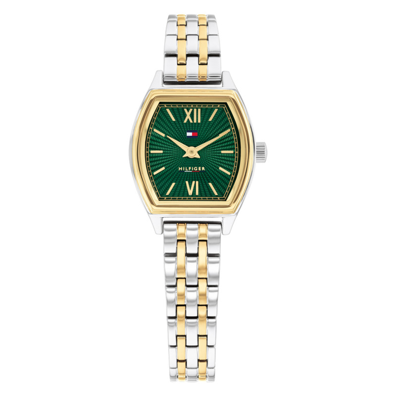 Montre Norah 1782907 - Tommy Hilfiger