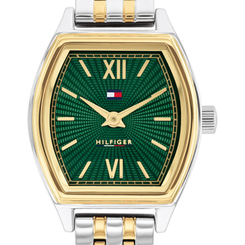 Montre Norah 1782907 - Tommy Hilfiger