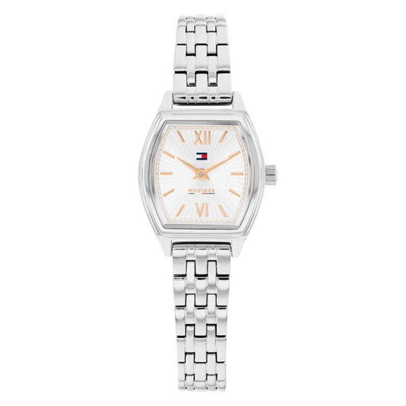 PROMO Montre Norah 1782872 - Tommy Hilfiger OCARAT.COM BIJOUTERIE N°1