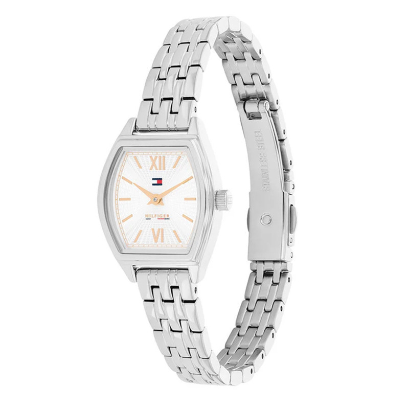 PROMO Montre Norah 1782872 - Tommy Hilfiger OCARAT.COM BIJOUTERIE N°1