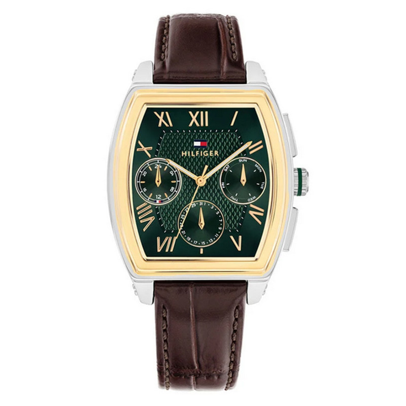 Montre Th-Oxford 1710762 - Tommy Hilfiger