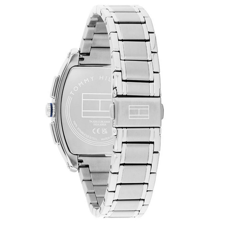 Montre Th-Oxford 1710763 - Tommy Hilfiger