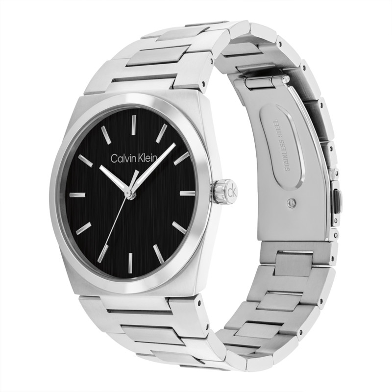 Montre Ck Empower 25200543 - Calvin Klein