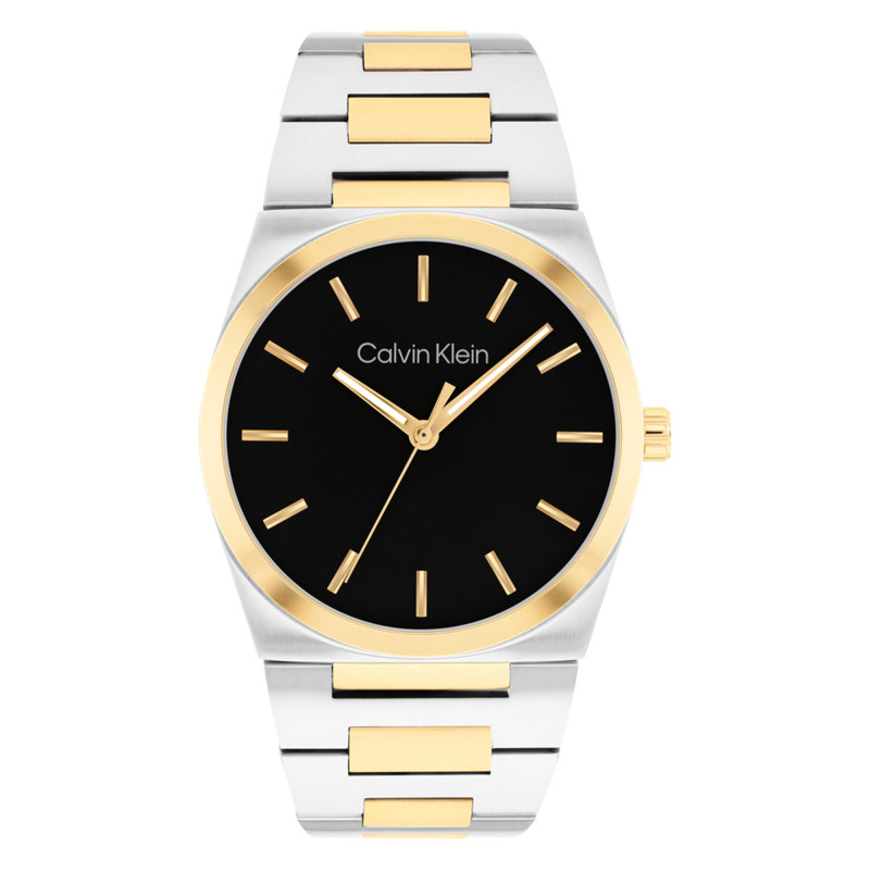 Montre Ck Empower 25200544 - Calvin Klein