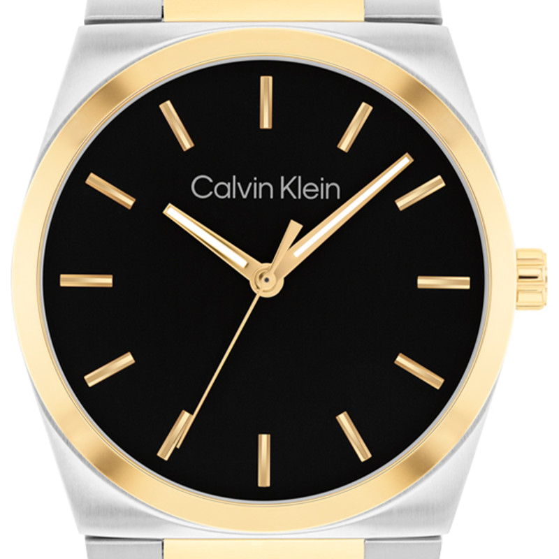 Montre Ck Empower 25200544 - Calvin Klein