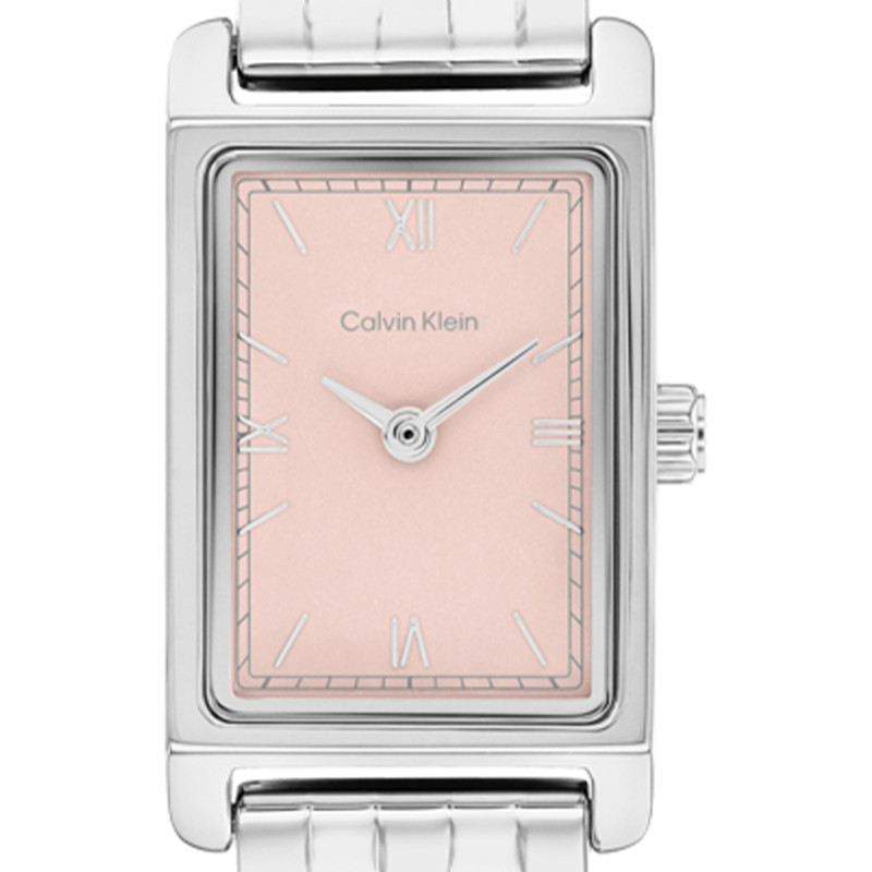 Montre Ck Light 25100197 - Calvin Klein