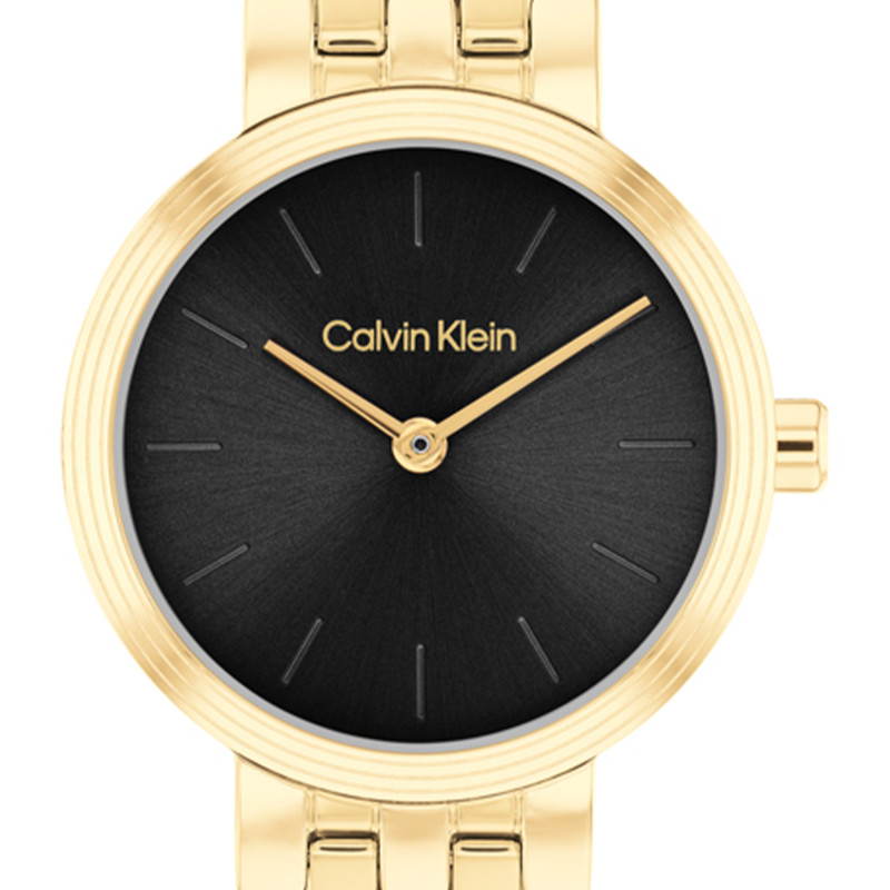 Montre Forme 25100187 - Calvin Klein
