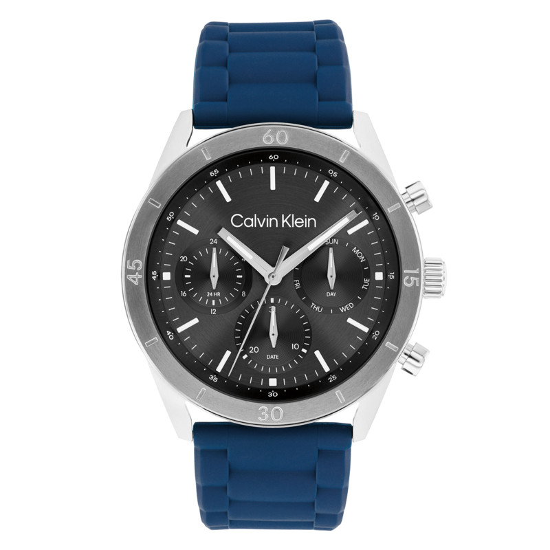 Montre Ck Performance 25200560 - Calvin Klein
