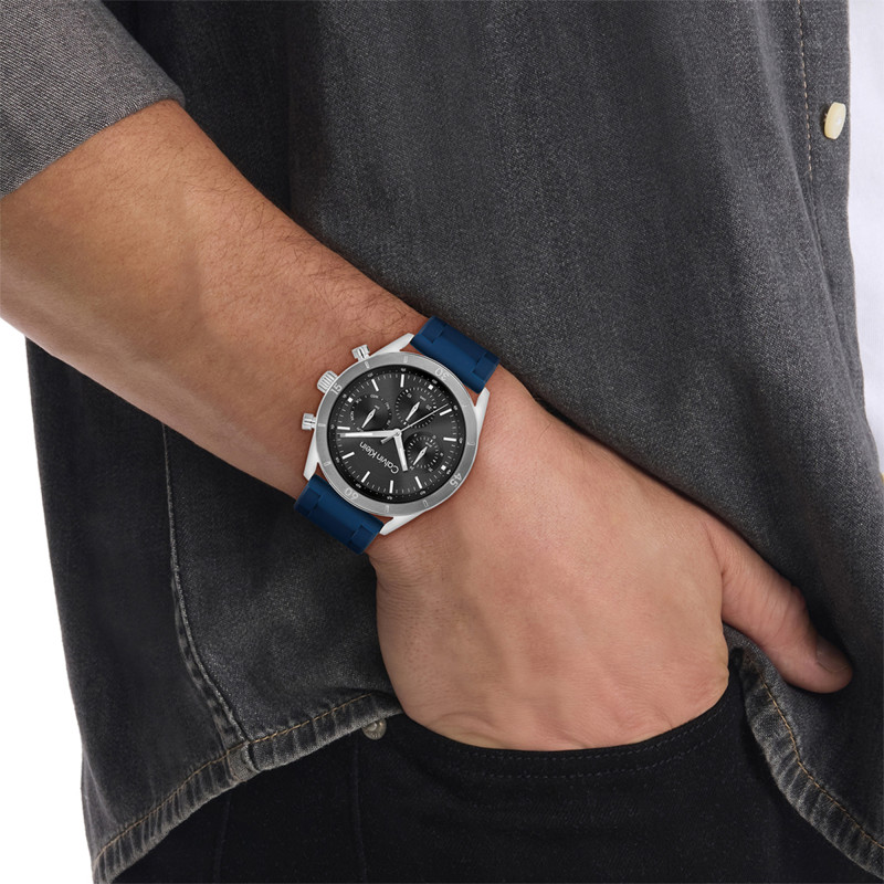 Montre Ck Performance 25200560 - Calvin Klein