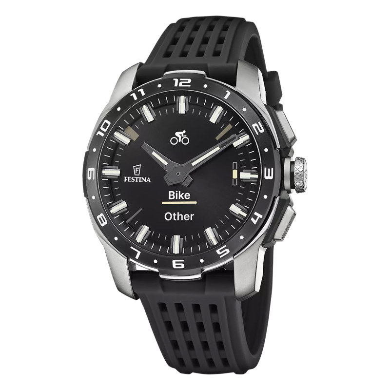 Montre Connected Full D F23305/8 - Festina
