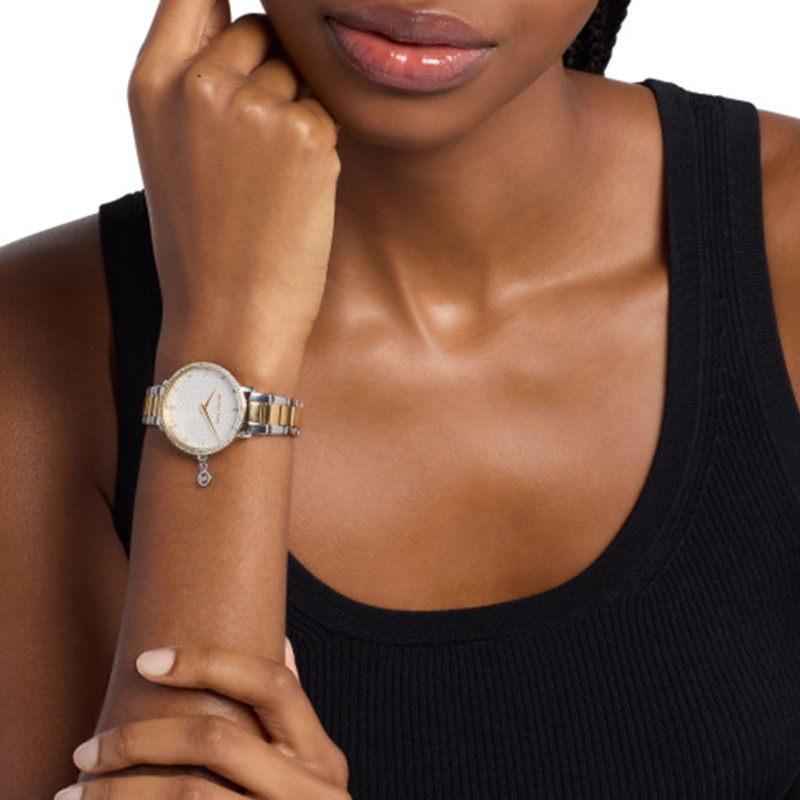 Montre Pyper MK7574 - Michael Kors
