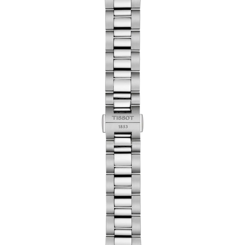 Montre Gentleman 38mm T1658071103100 - Tissot