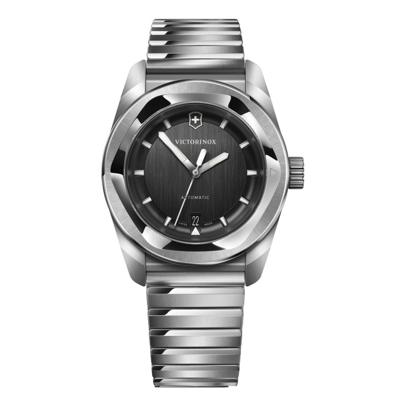 Montre Concept One Auto 39 242059 - Victorinox