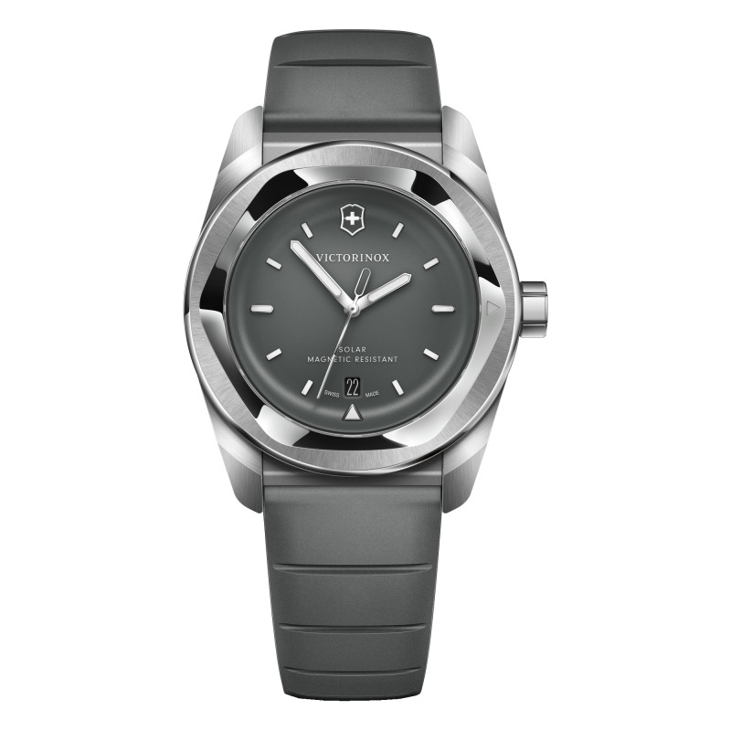 Montre Concept One Solar 39 242052 - Victorinox