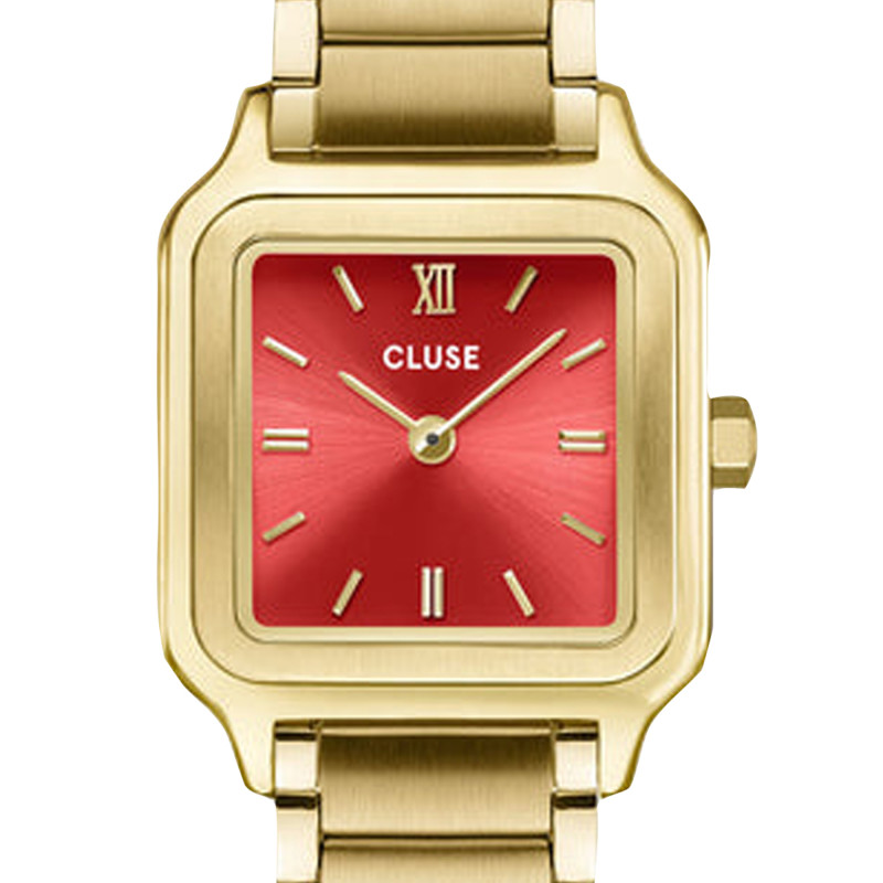 PROMO Montre Gracieuse Petite Edition limitée CW11827 - Cluse OCARAT.COM BIJOUTERIE N°1