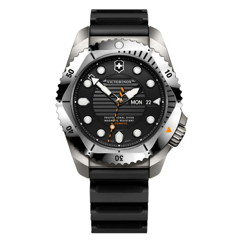 Montre Dive Pro Automatic 242070 - Victorinox