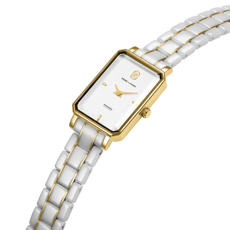 Montre Ariane 085L809 - Pierre Lannier