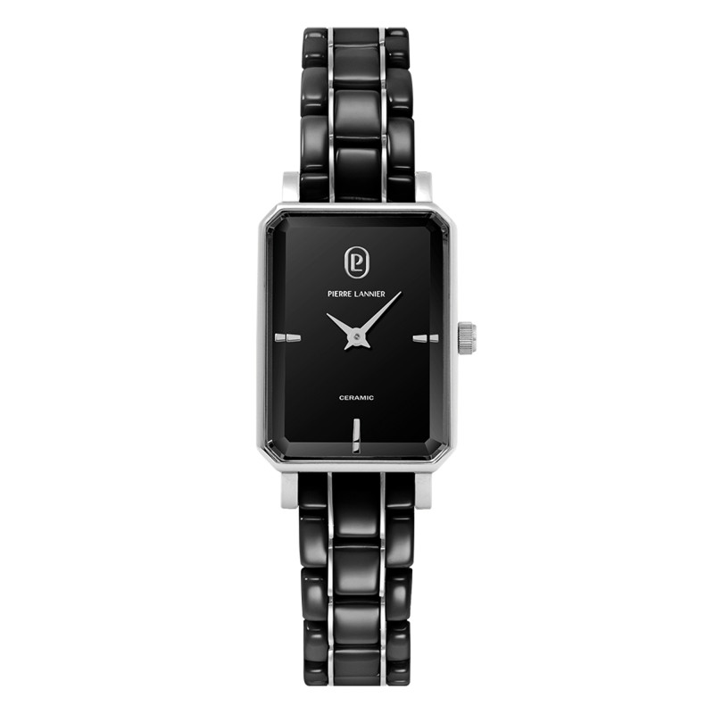 Montre Ariane 084K839 - Pierre Lannier